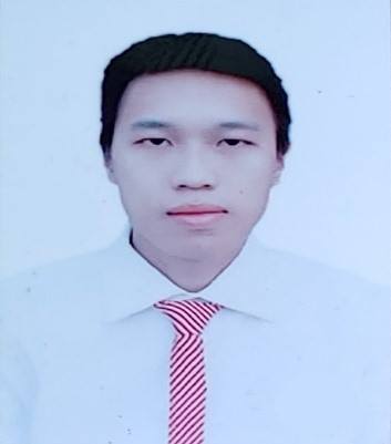 anh tin bai